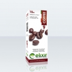coffee natural eliquid pharma nicotine