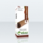 cubantobacco natural eliquid pharma nicotine