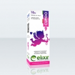 cupido natural eliquid pharma nicotine