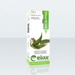 eucalyptus natural eliquid pharma nicotine