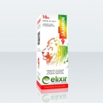 jammin natural eliquid pharma nicotine