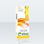 real tobacco natural eliquid pharma nicotine