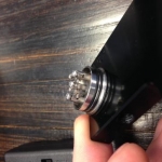Tri Coil