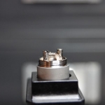 DSC 5696