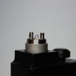 DSC 5687