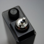 DSC 5680