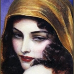 0725a gypsy