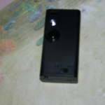 DSCN0173