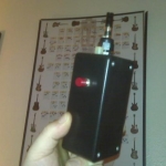 vapebox