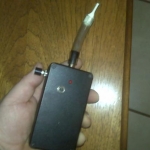 littlebox