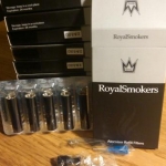 IMG00010 20110319 1725