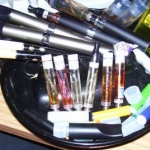 Ashtray01.jpg