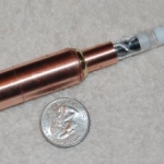 Copper Mini Mod