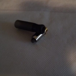 Drip Tip 306 3