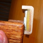 VvoltHigh 019