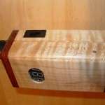 VvoltHigh 017
