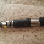 Zmax V3 and iClear 13B