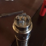 Zenith V2