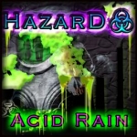 Acid Rain
http://www.hazardvapor.com/product/acidrain