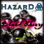 Black Cherry
http://www.hazardvapor.com/product/blackcherry