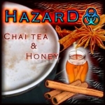 Chai Tea & Honey
http://www.hazardvapor.com/product/neurotoxintea