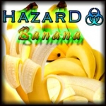 Banana
http://www.hazardvapor.com/product/banana