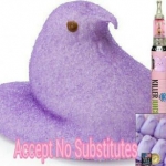 y3e7u3ej