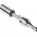 Mini protank