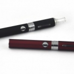evod (3)