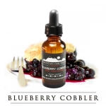 BlueberryCobbler
