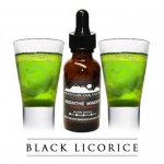 Absinthe Minded