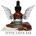 Heavenly 7