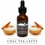 Chai Tea Latte