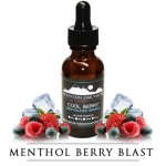 Cool Berry