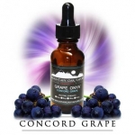 Grape Onya