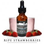 Strawberry Breeze.jpg
