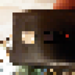 vbulletin_temp_upload.png