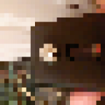 vbulletin_temp_upload.png