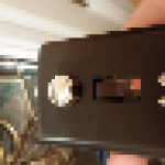 vbulletin_temp_upload.png
