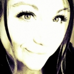 ange