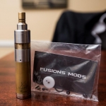 ecigs (1 of 3)