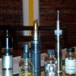 Nzonic IV/AL-1,
Panzer Black Hawk Edition/Zenith V2,
Torched Magneto/RSST
