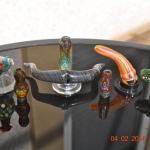 Funky TrippyTips