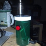 RX Mod