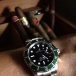 Cubans LV