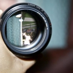 85mk2 front lens
