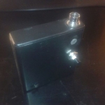 3. 4 aa box mod