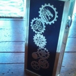Dragonian photo3