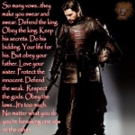 Kingslayer
