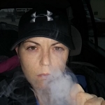 vapegear 020